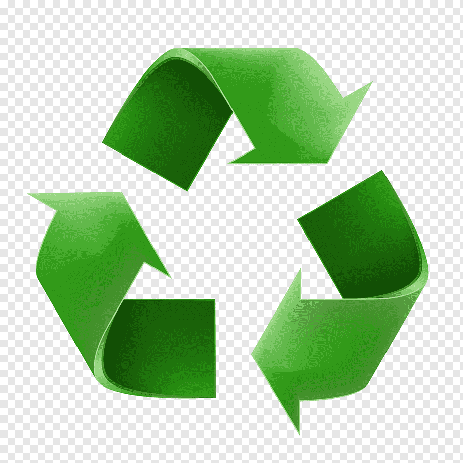 Icono Reciclaje