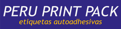Peru Print Pack